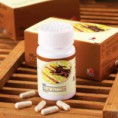 Cordyceps Capsule